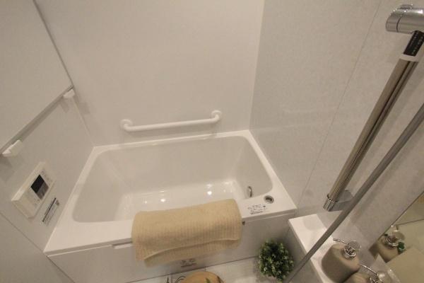 コンドミニアム大森