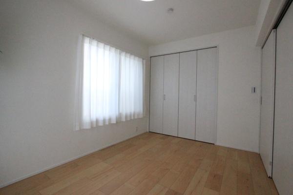 イトーピア上池台マンション