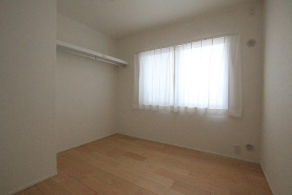 イトーピア上池台マンション