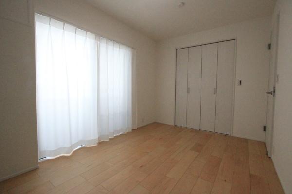 イトーピア上池台マンション