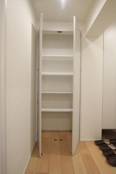 イトーピア上池台マンション