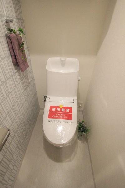 イトーピア上池台マンション