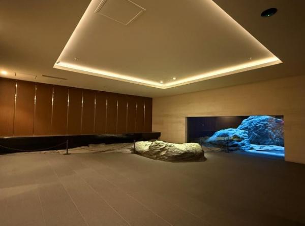 ザ・パークハウス池田山