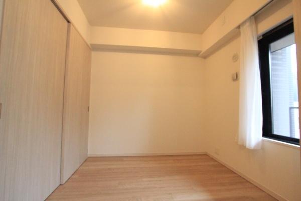 リビオ目黒ザ・プレイス