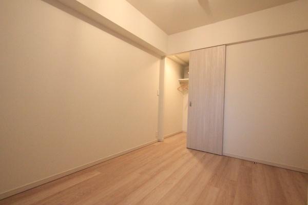 リビオ目黒ザ・プレイス