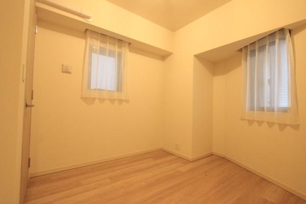 リビオ目黒ザ・プレイス