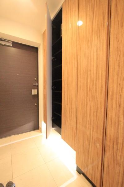 リビオ目黒ザ・プレイス