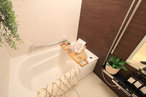 リビオ目黒ザ・プレイス