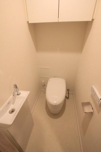 リビオ目黒ザ・プレイス