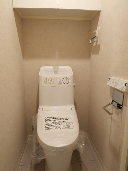 グランパーク深沢