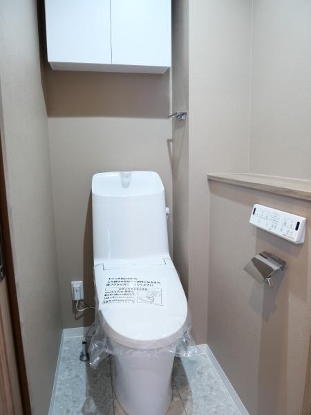 アジールコフレ三軒茶屋