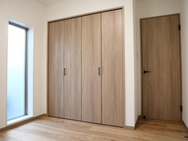 アジールコフレ三軒茶屋