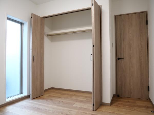 アジールコフレ三軒茶屋