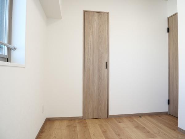 アジールコフレ三軒茶屋