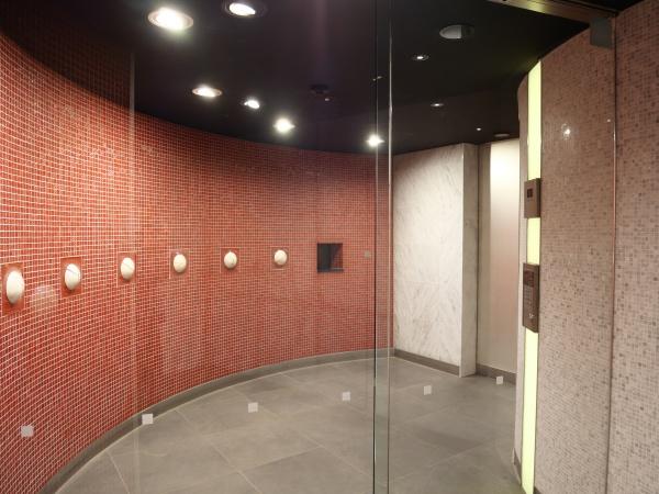 アジールコフレ三軒茶屋