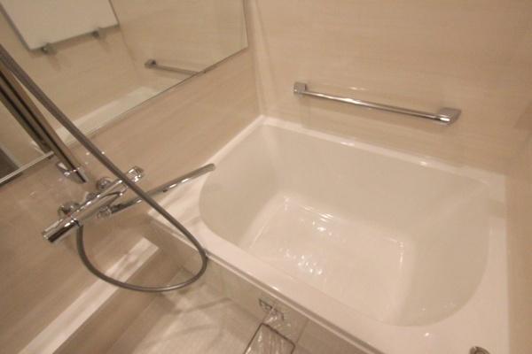 ライオンズマンション大森