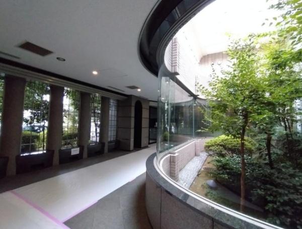 ストークグラン深沢