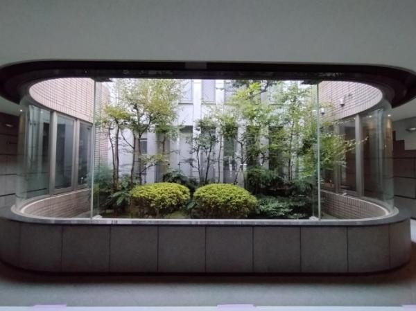 ストークグラン深沢
