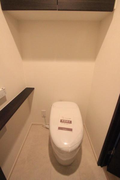 ザ・マジェスティコート目黒