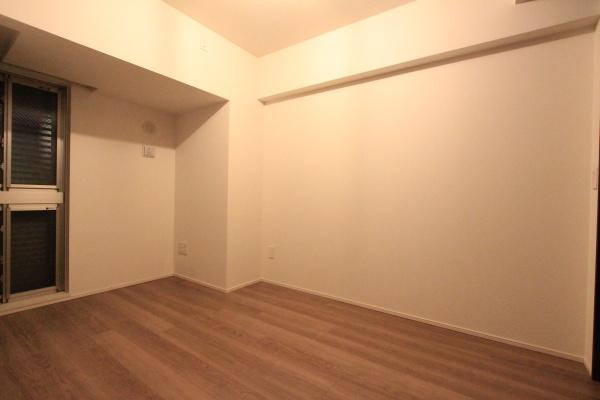 ザ・マジェスティコート目黒