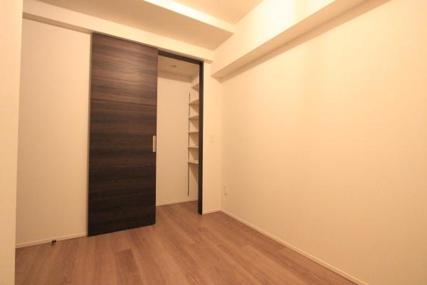 ザ・マジェスティコート目黒