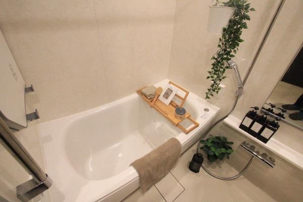 ザ・マジェスティコート目黒