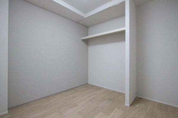 朝日第２中目黒マンション