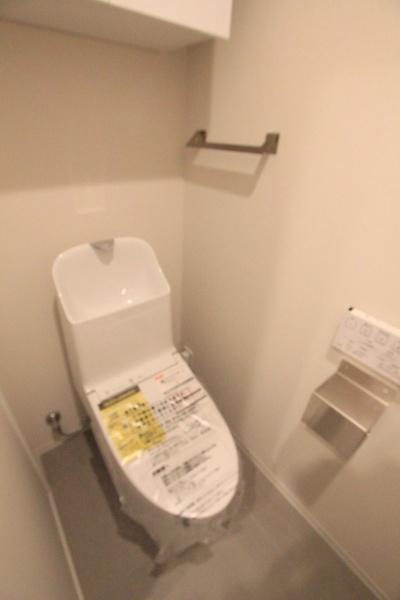 朝日第２中目黒マンション