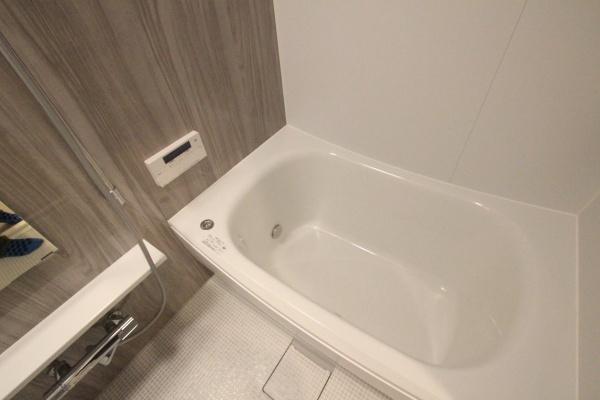 朝日第２中目黒マンション