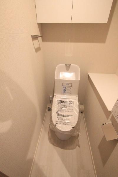 長原台アーバンハイム
