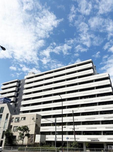 ＮＫ渋谷コータース