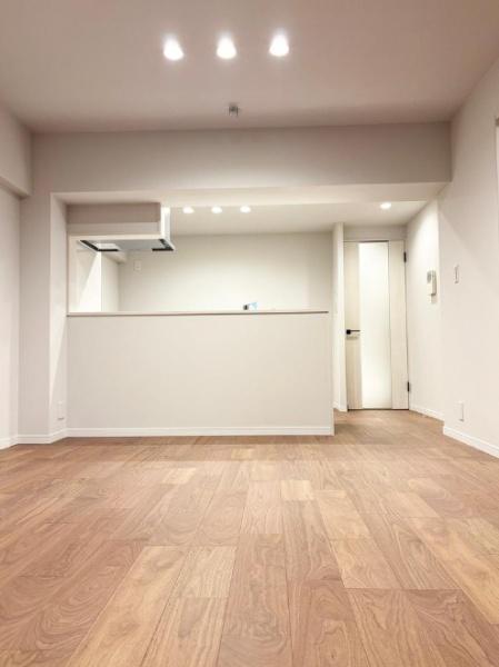 ＮＫ渋谷コータース