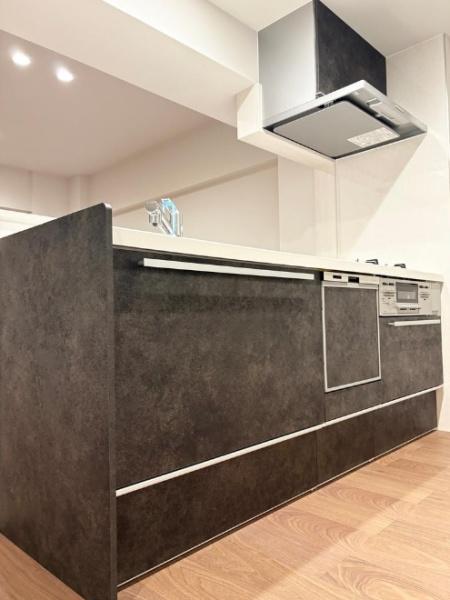 ＮＫ渋谷コータース