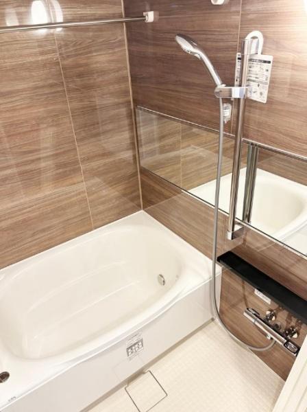 ＮＫ渋谷コータース