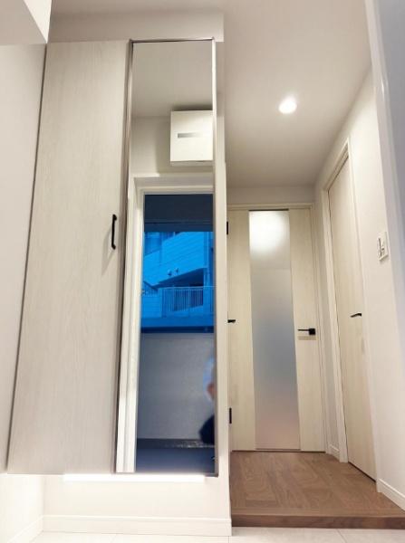 ＮＫ渋谷コータース