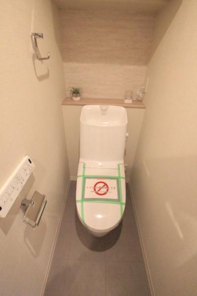 メイツ大森西