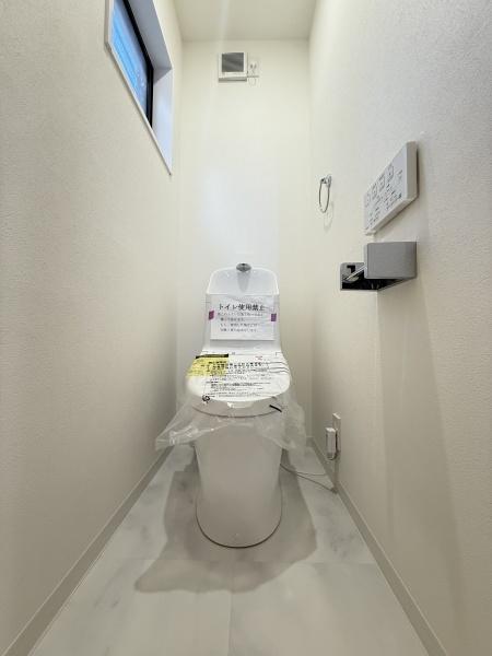 目黒区中根２丁目の中古一戸建て