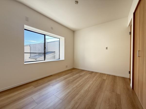 目黒区中根２丁目の中古一戸建て