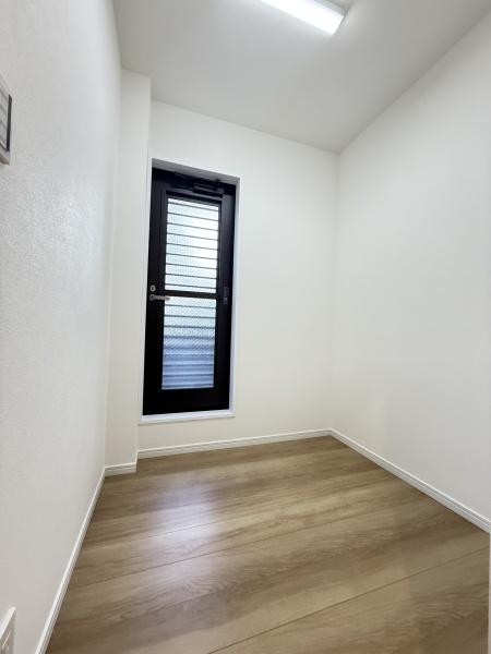 目黒区中根２丁目の中古一戸建て