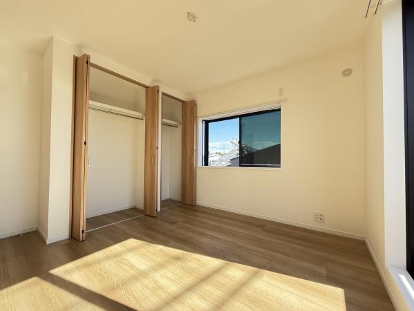 目黒区中根２丁目の中古一戸建て