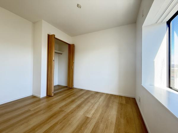 目黒区中根２丁目の中古一戸建て