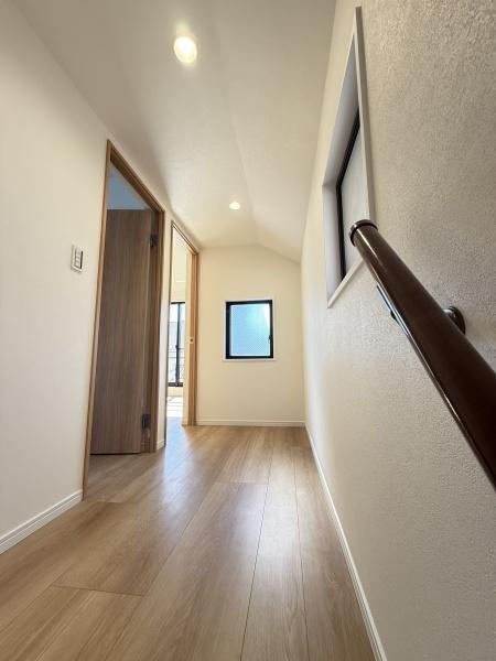 目黒区中根２丁目の中古一戸建て