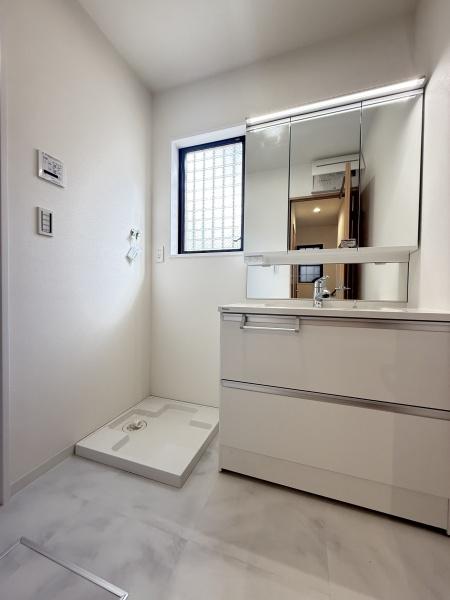 目黒区中根２丁目の中古一戸建て