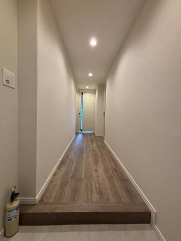 等々力デュープレックス