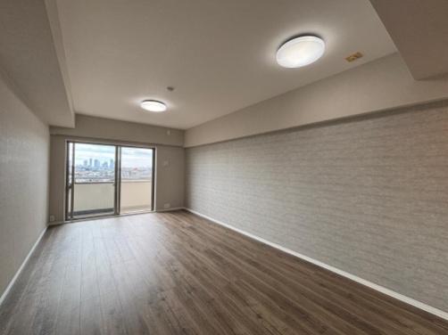 等々力デュープレックス