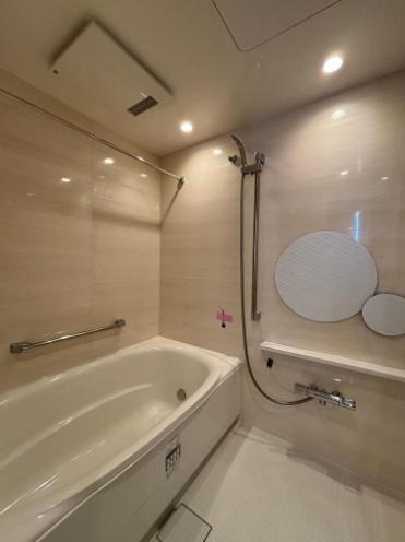 等々力デュープレックス