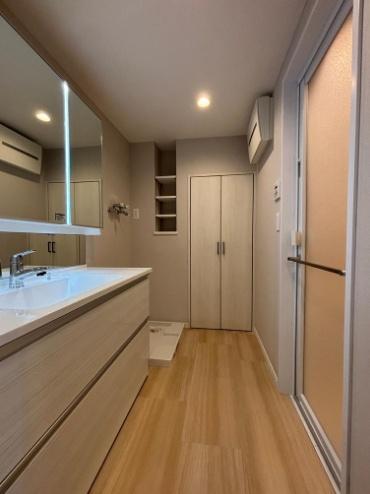 等々力デュープレックス