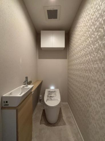 等々力デュープレックス