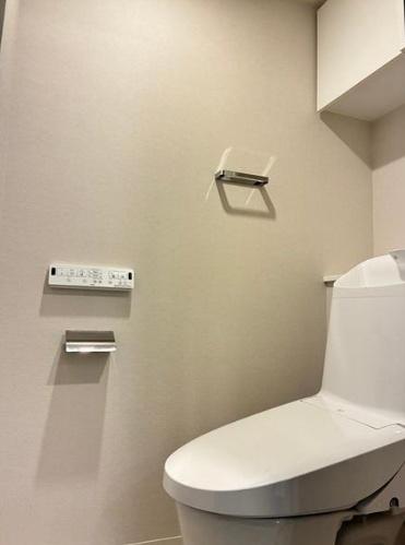 コンシェリア馬込ＴＥＲＲＡＣＥ