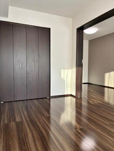 コンシェリア馬込ＴＥＲＲＡＣＥ